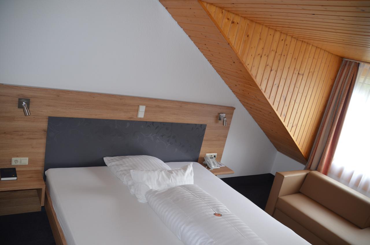 Hirt Hotel